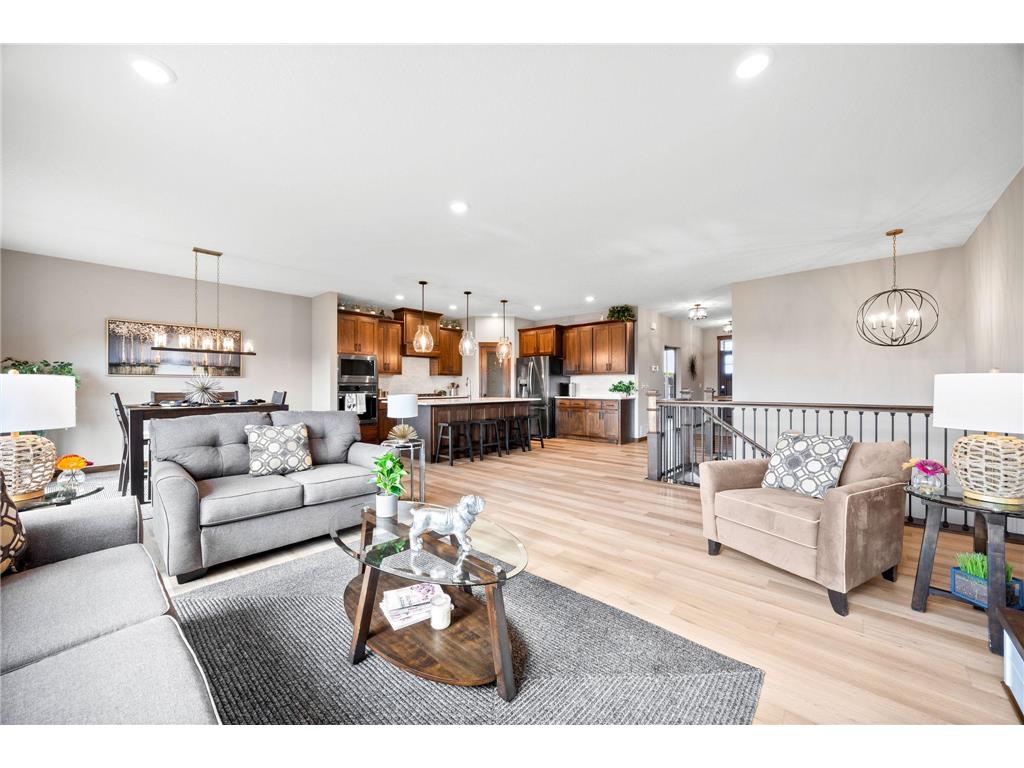 249 3rd Street SW Delano MN 55328 6726056 image8