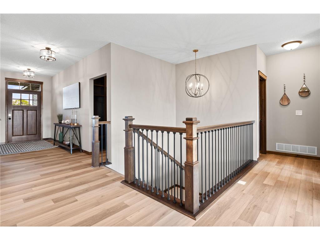 249 3rd Street SW Delano MN 55328 6726056 image9