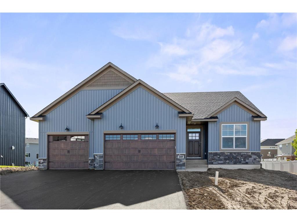 249 3rd Street SW Delano MN 55328 7061892 image1