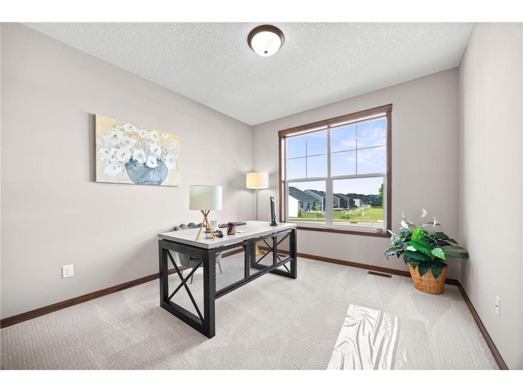 249 3rd Street SW Delano MN 55328 7061892 image10