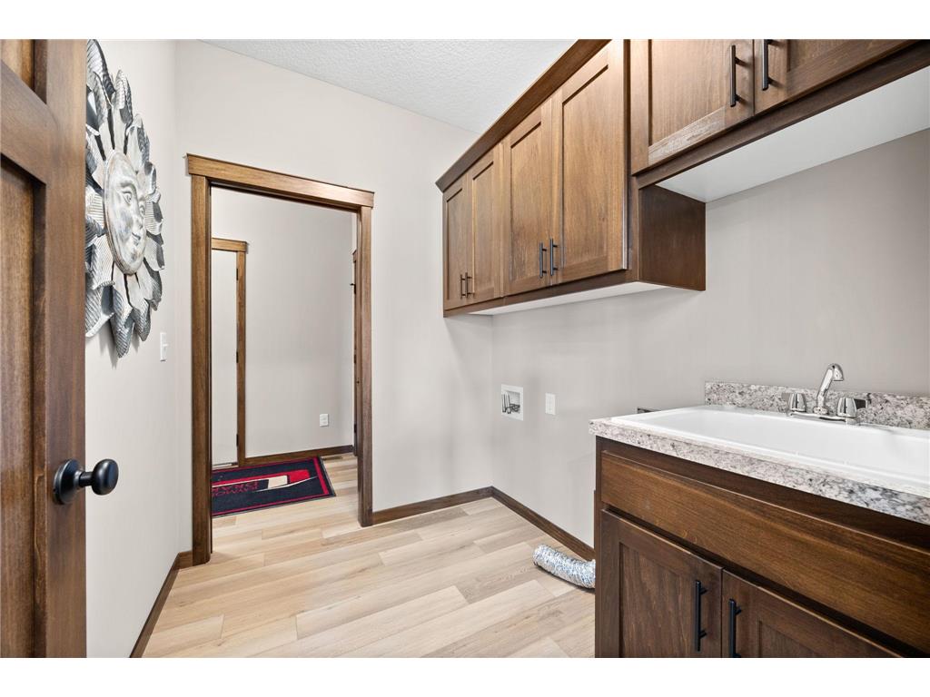 249 3rd Street SW Delano MN 55328 7061892 image13