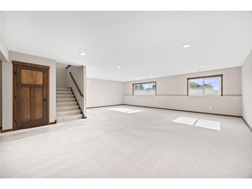 249 3rd Street SW Delano MN 55328 7061892 image17