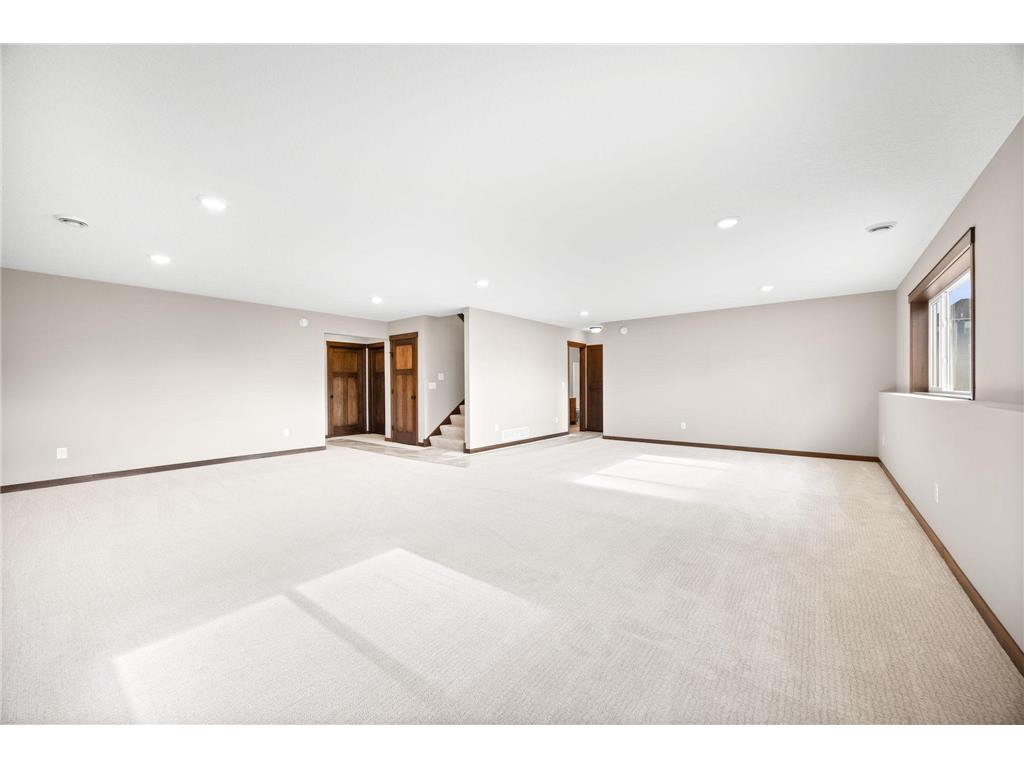 249 3rd Street SW Delano MN 55328 7061892 image18