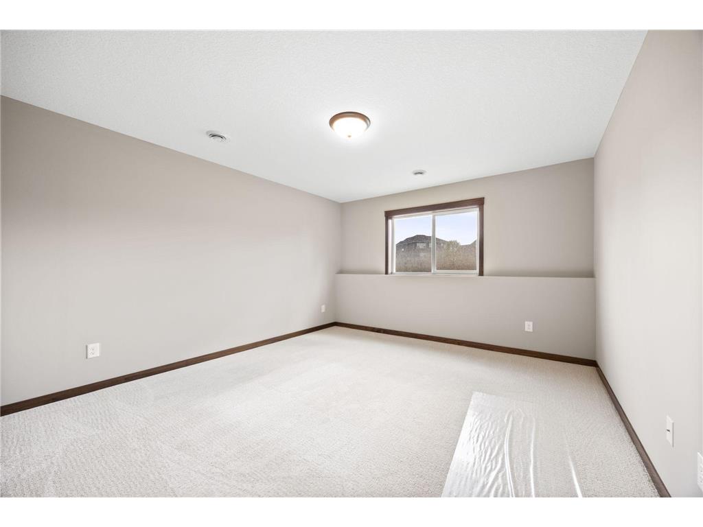 249 3rd Street SW Delano MN 55328 7061892 image19