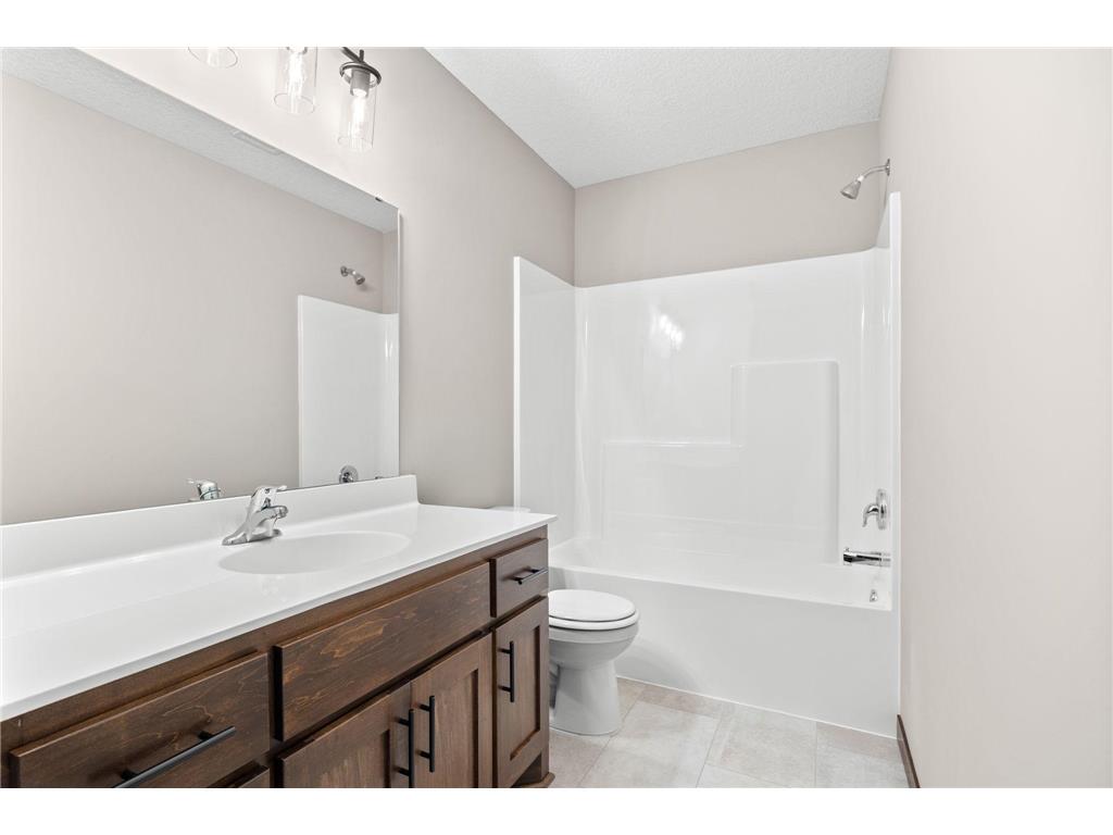 249 3rd Street SW Delano MN 55328 7061892 image20