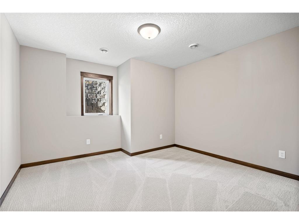249 3rd Street SW Delano MN 55328 7061892 image21
