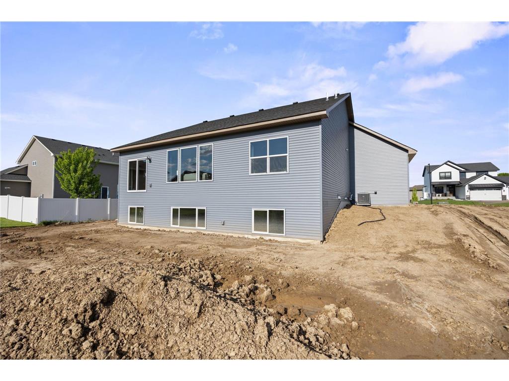 249 3rd Street SW Delano MN 55328 7061892 image22