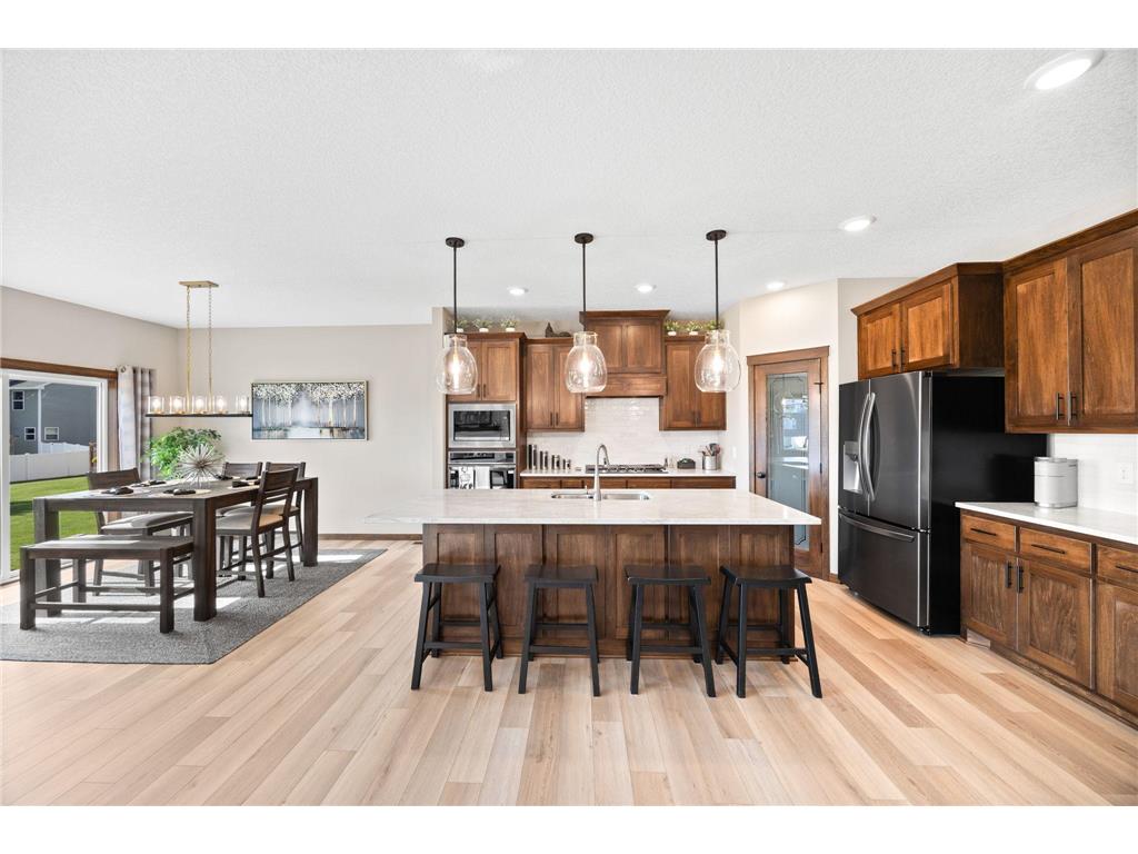 249 3rd Street SW Delano MN 55328 7061892 image3