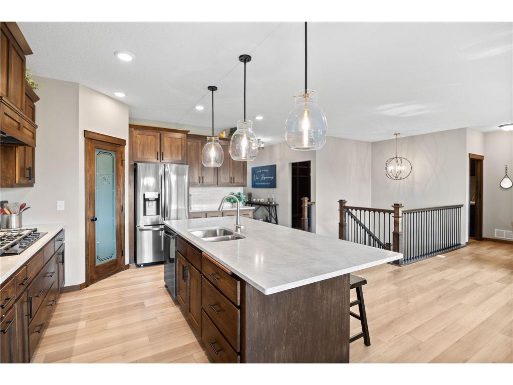 249 3rd Street SW Delano MN 55328 7061892 image5