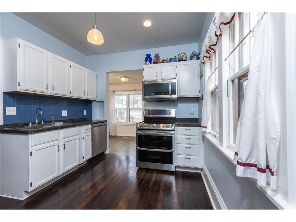 249 5th Avenue S South Saint Paul MN 55075 6545497 image1