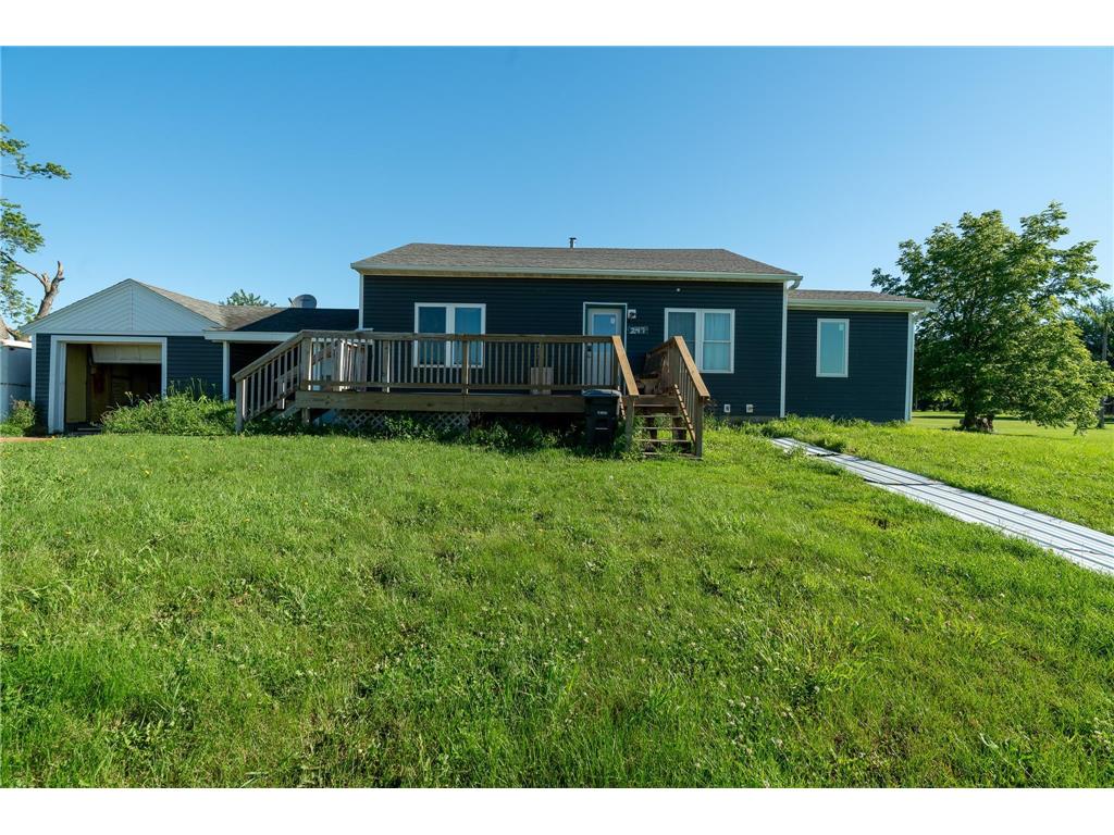 249 6th Avenue SW Winnebago MN 56098 6565802 image1