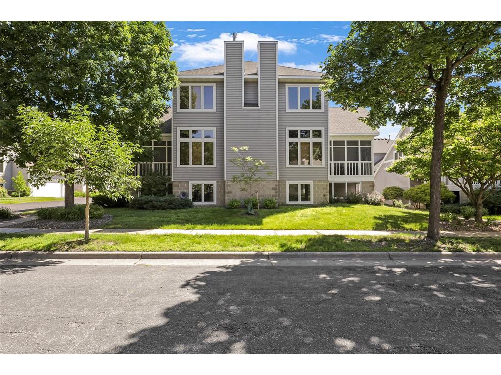 249 6th Street NE Minneapolis MN 55413 7041833 image1