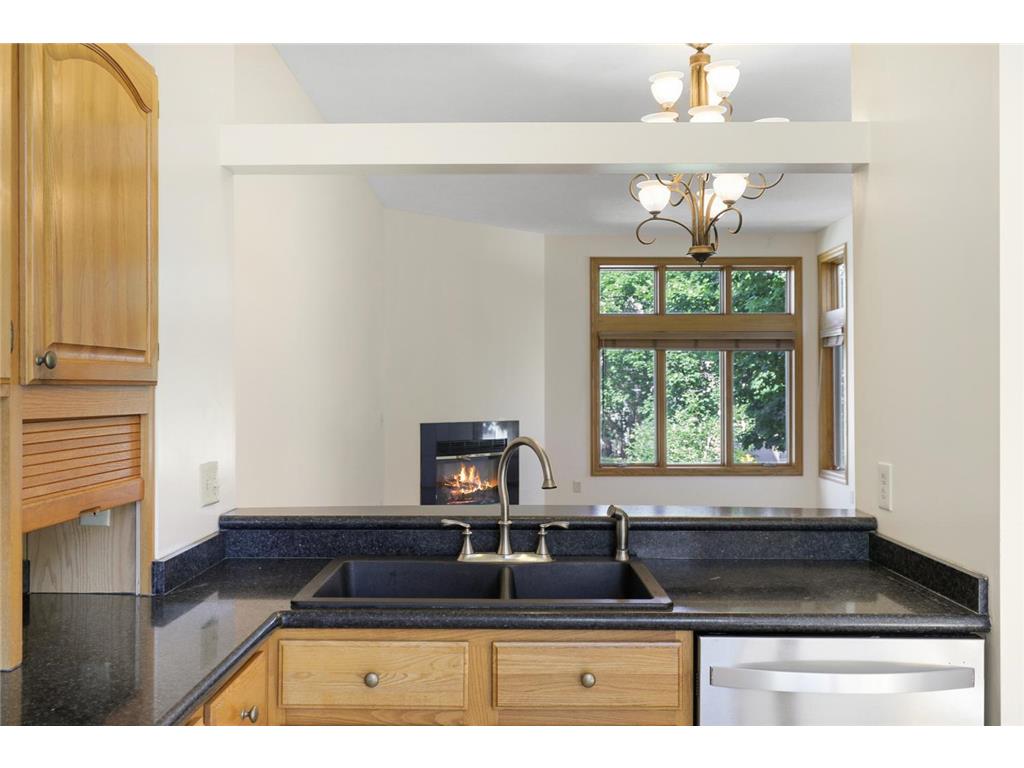 249 6th Street NE Minneapolis MN 55413 7041833 image10