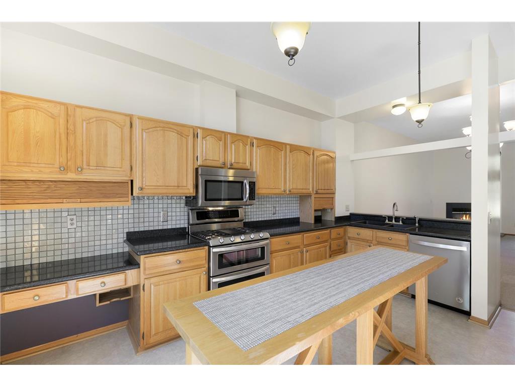 249 6th Street NE Minneapolis MN 55413 7041833 image11