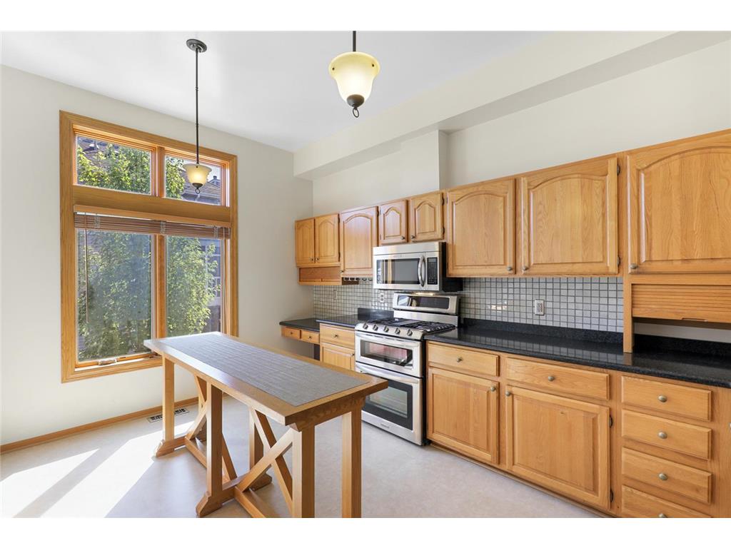 249 6th Street NE Minneapolis MN 55413 7041833 image12
