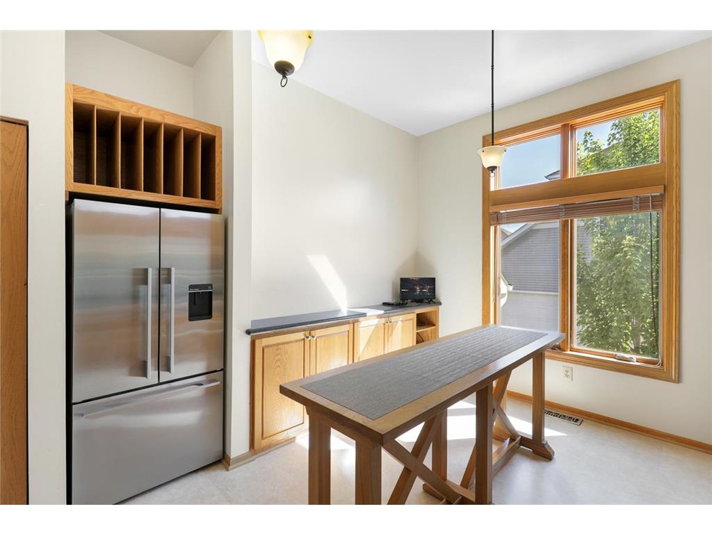 249 6th Street NE Minneapolis MN 55413 7041833 image13