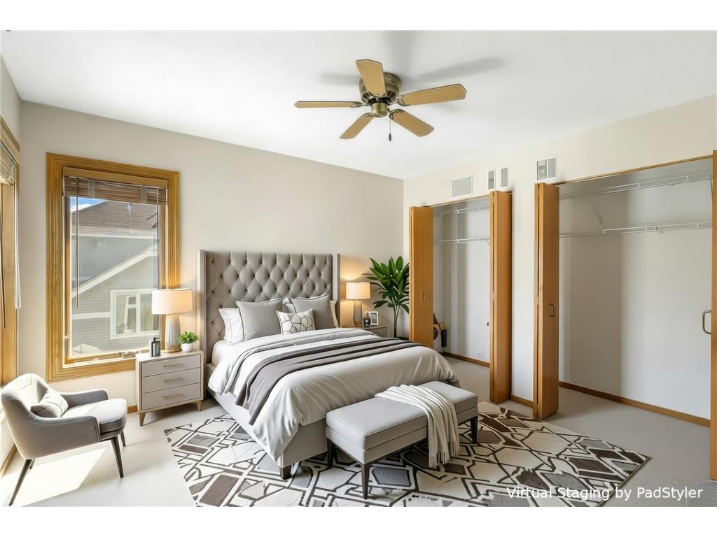 249 6th Street NE Minneapolis MN 55413 7041833 image15