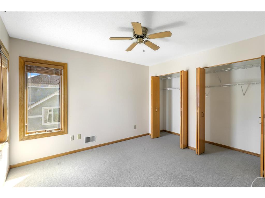 249 6th Street NE Minneapolis MN 55413 7041833 image16