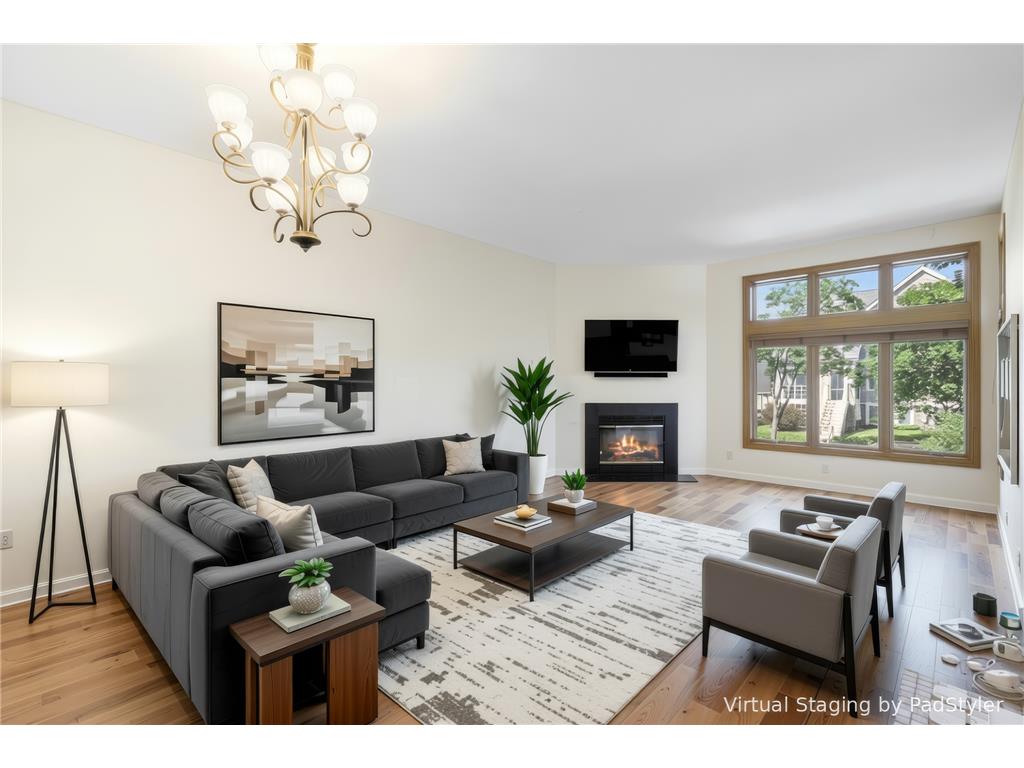 249 6th Street NE Minneapolis MN 55413 7041833 image2