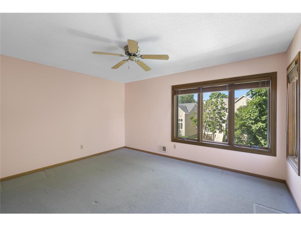 249 6th Street NE Minneapolis MN 55413 7041833 image20