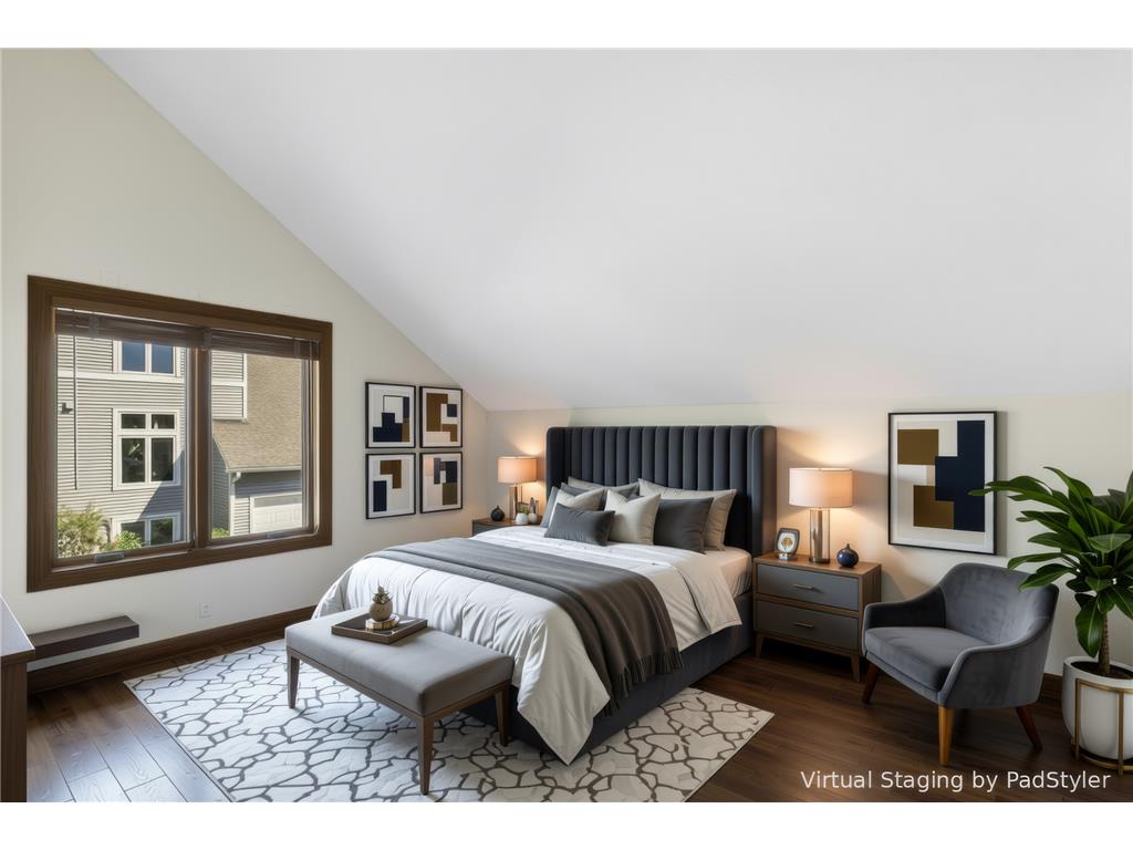 249 6th Street NE Minneapolis MN 55413 7041833 image22