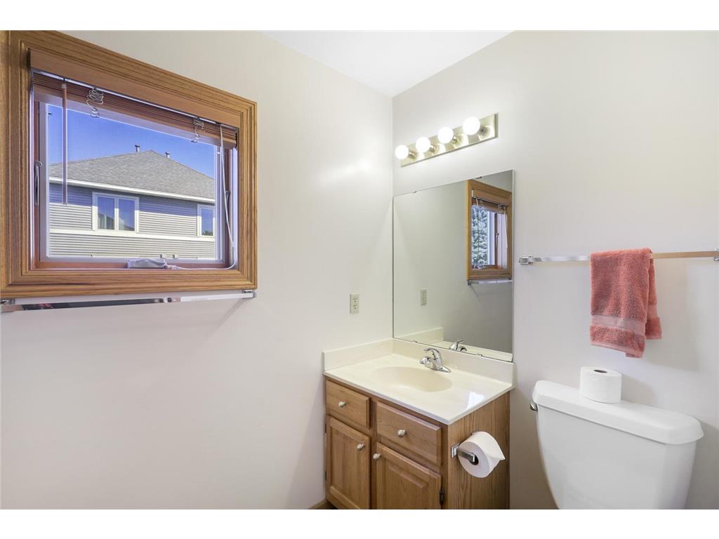249 6th Street NE Minneapolis MN 55413 7041833 image25