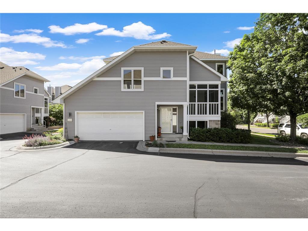 249 6th Street NE Minneapolis MN 55413 7041833 image26