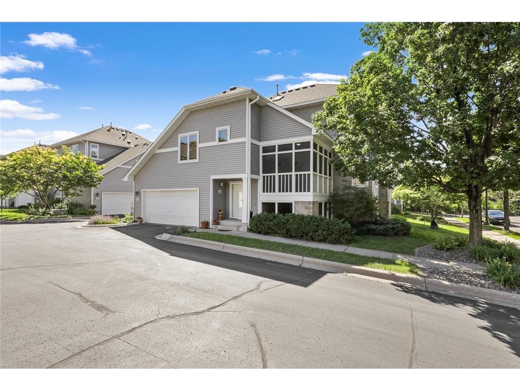 249 6th Street NE Minneapolis MN 55413 7041833 image27