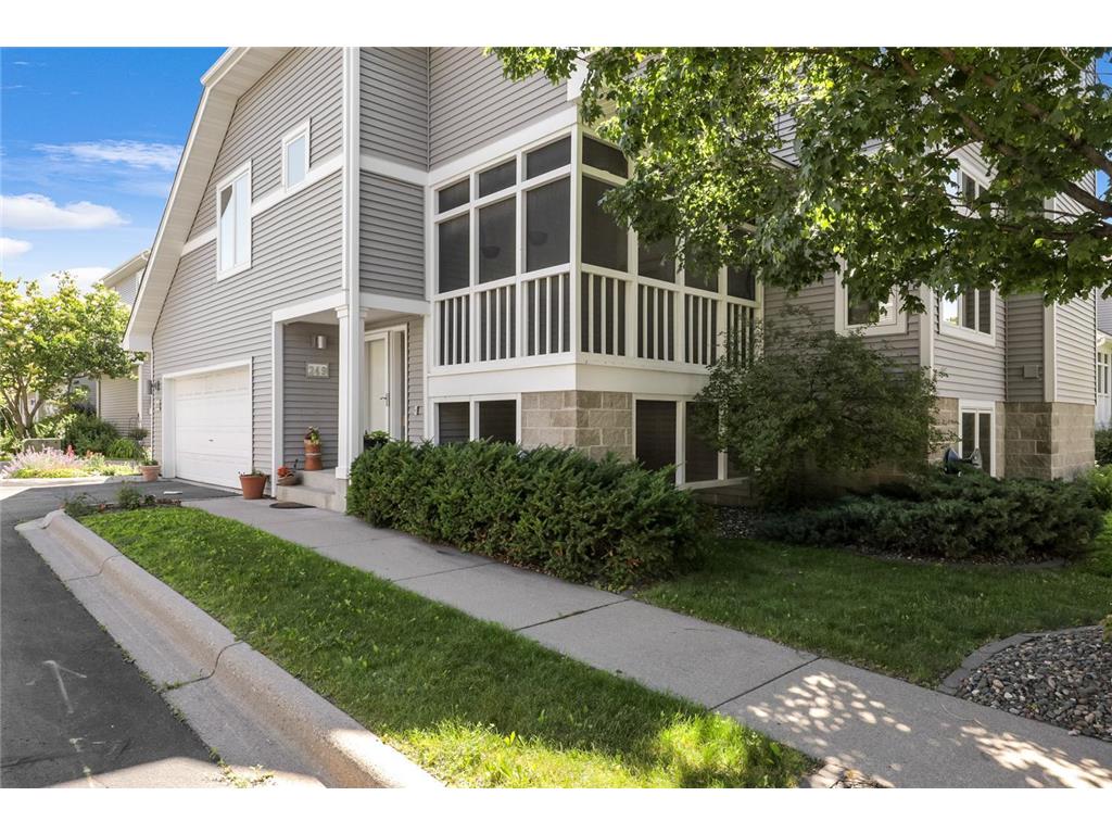 249 6th Street NE Minneapolis MN 55413 7041833 image28