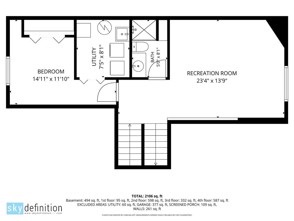 249 6th Street NE Minneapolis MN 55413 7041833 image29