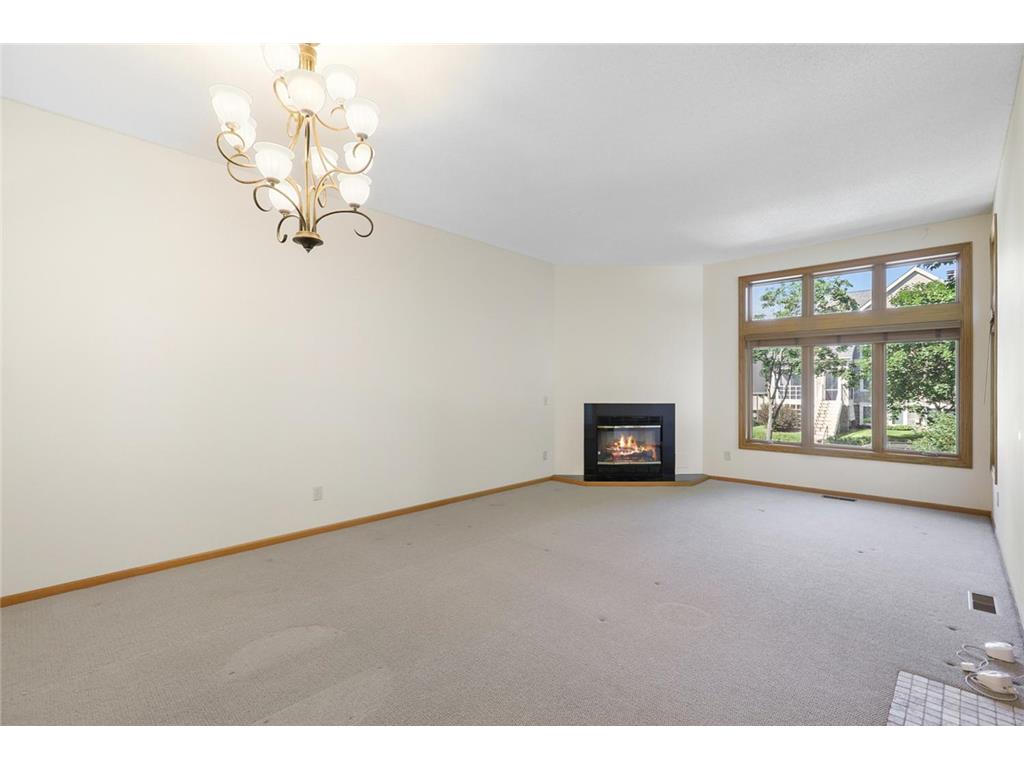 249 6th Street NE Minneapolis MN 55413 7041833 image3