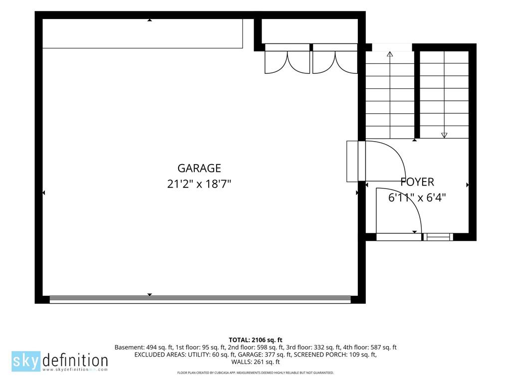 249 6th Street NE Minneapolis MN 55413 7041833 image30