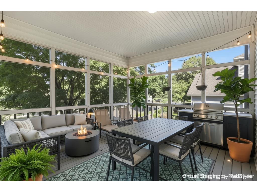 249 6th Street NE Minneapolis MN 55413 7041833 image4