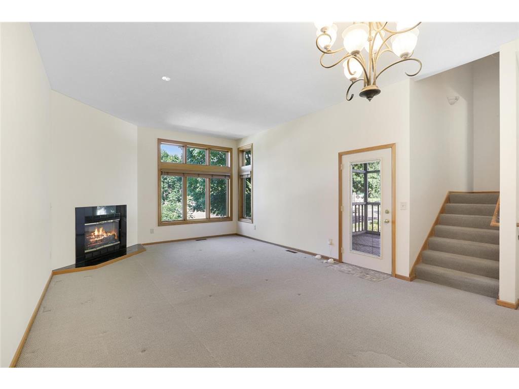 249 6th Street NE Minneapolis MN 55413 7041833 image6