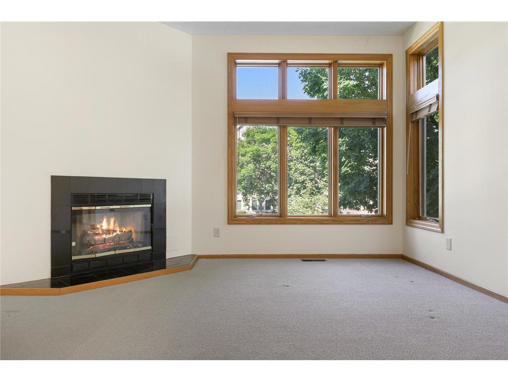 249 6th Street NE Minneapolis MN 55413 7041833 image7