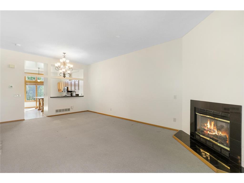 249 6th Street NE Minneapolis MN 55413 7041833 image8