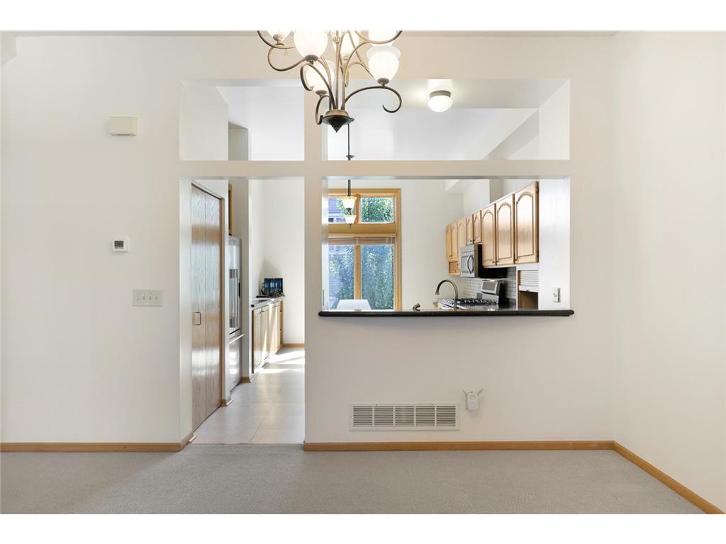 249 6th Street NE Minneapolis MN 55413 7041833 image9