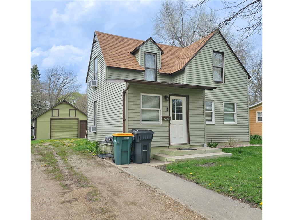 249 7th Street Tracy MN 56175 6530720 image1
