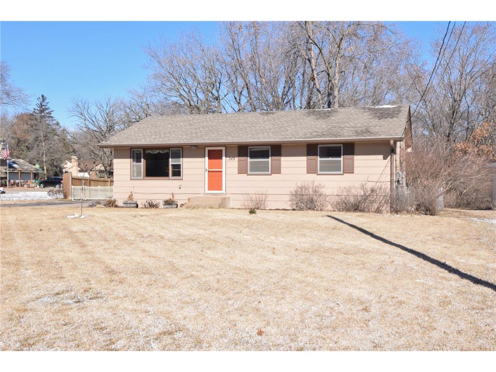 249 95th Lane NW Coon Rapids MN 55433 6479674 image1