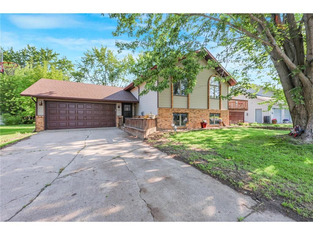 249 Balsam Drive Foley MN 56329 6734150 image1