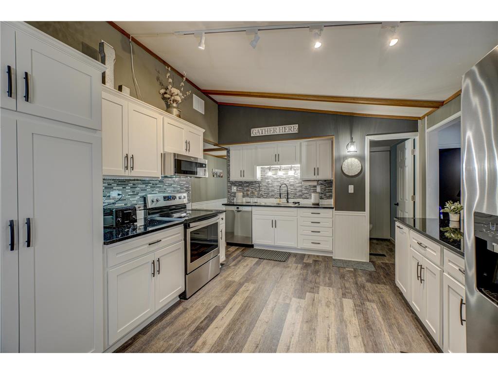 249 County Road B, Eau Galle, WI, 54028 MLS 6487054 Edina Realty