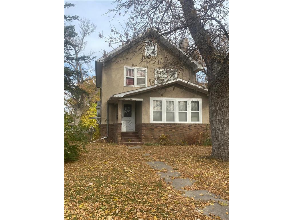 249 E Rooney Appleton MN 56208 6624397 image1