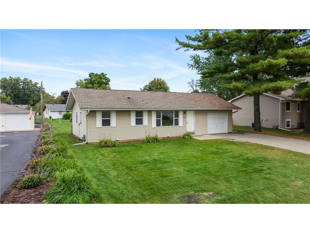 249 Elm Drive Apple Valley MN 55124 6794971 image1