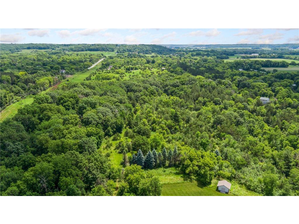 249 Glen Circle Troy Twp WI 54022 6685821 image1