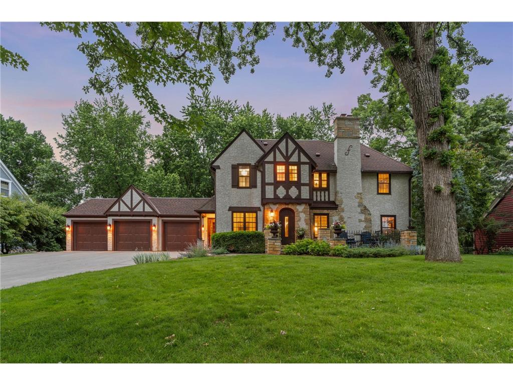 249 Hawthorne Road Hopkins MN 55343 7090559 image1