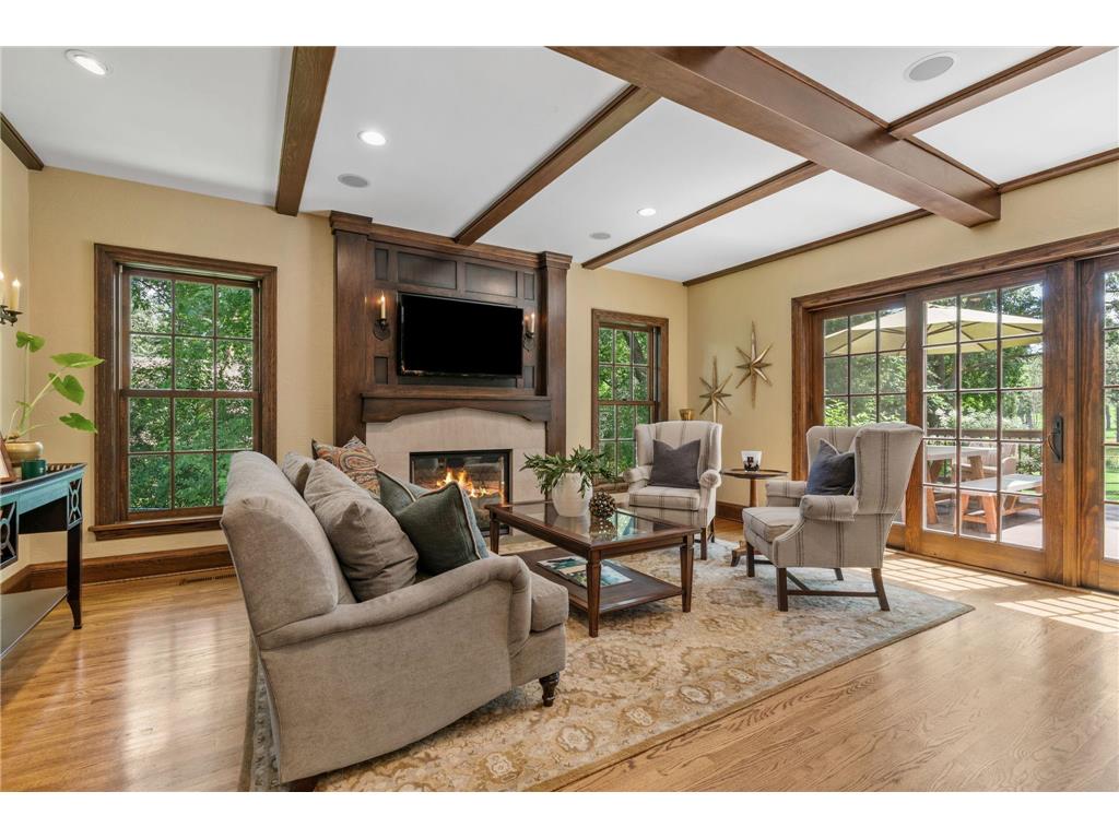 249 Hawthorne Road Hopkins MN 55343 7090559 image10