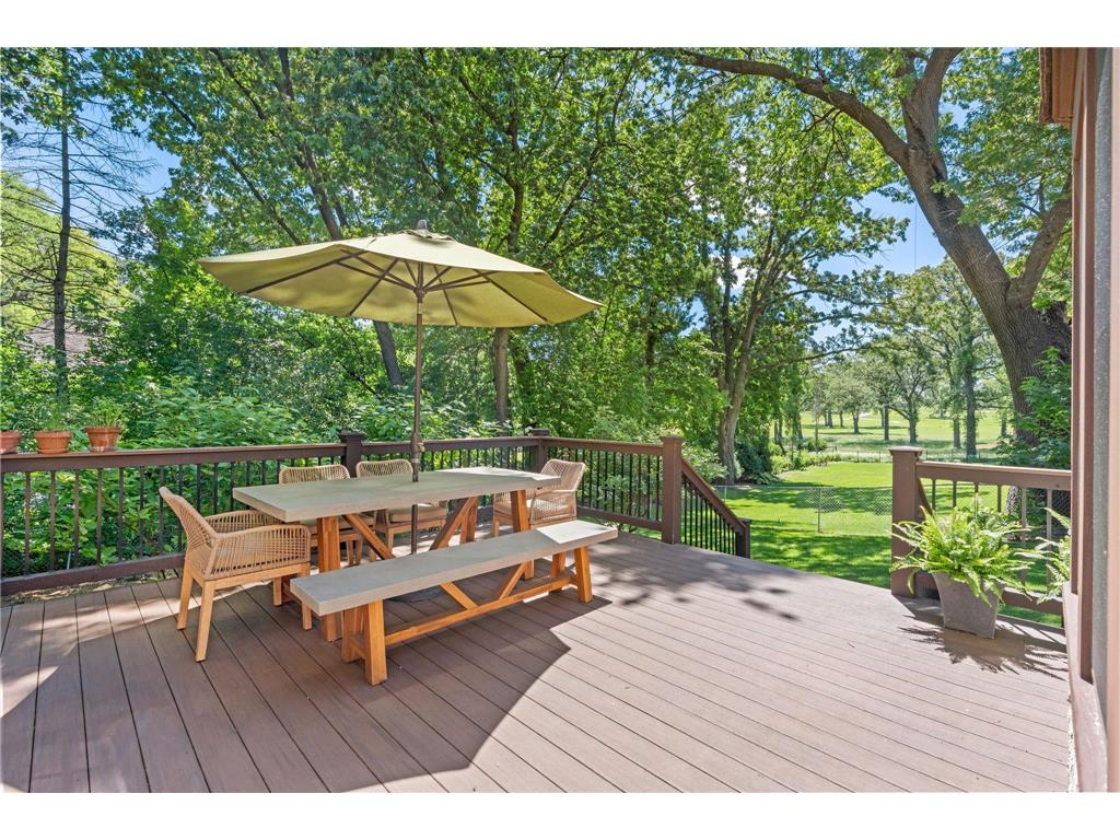 249 Hawthorne Road Hopkins MN 55343 7090559 image11