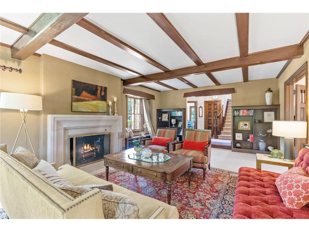 249 Hawthorne Road Hopkins MN 55343 7090559 image13