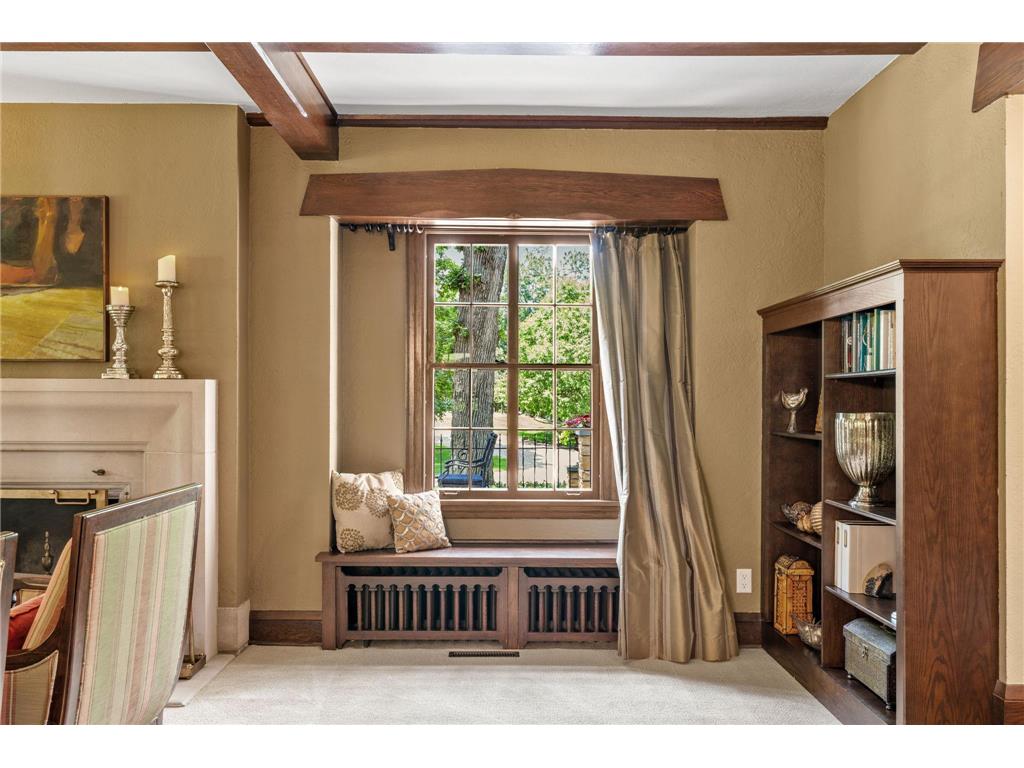 249 Hawthorne Road Hopkins MN 55343 7090559 image14