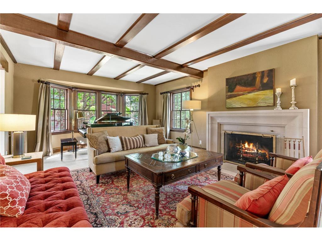 249 Hawthorne Road Hopkins MN 55343 7090559 image15